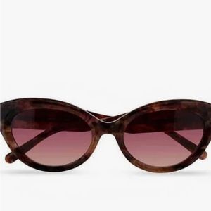 Scotch & soda sunglasses